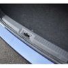 toyota 86 2017 -TOYOTA--86 DBA-ZN6--ZN6-077226---TOYOTA--86 DBA-ZN6--ZN6-077226- image 29