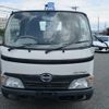 hino dutro 2009 quick_quick_BDG-XZU304M_XZU304-1009055 image 10