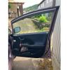 honda fit 2009 -HONDA--Fit DBA-GE7--GE7-8000103---HONDA--Fit DBA-GE7--GE7-8000103- image 13