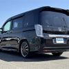 honda stepwagon 2014 -HONDA--Stepwgn DBA-RK5--RK5-1416105---HONDA--Stepwgn DBA-RK5--RK5-1416105- image 15