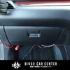 suzuki swift 2020 CFJ1582686 image 28