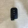toyota sienta 2016 quick_quick_NSP170G_NSP170-7088664 image 13