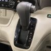 honda n-box 2018 -HONDA--N BOX DBA-JF3--JF3-1101433---HONDA--N BOX DBA-JF3--JF3-1101433- image 4