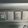 toyota harrier 2014 -TOYOTA--Harrier DAA-AVU65W--AVU65-0009526---TOYOTA--Harrier DAA-AVU65W--AVU65-0009526- image 16