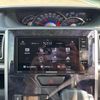 daihatsu tanto 2017 quick_quick_LA600S_LA600S-0571585 image 10