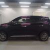 toyota harrier 2014 -TOYOTA 【新潟 301せ7209】--Harrier AVU65W-0008520---TOYOTA 【新潟 301せ7209】--Harrier AVU65W-0008520- image 5