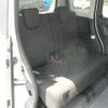mazda flair-wagon 2019 -MAZDA--Flair Wagon MM53S--107593---MAZDA--Flair Wagon MM53S--107593- image 21