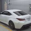 lexus rc-f 2015 -LEXUS 【堺 348ﾄ1001】--Lexus RC F DBA-USC10--USC10-6000591---LEXUS 【堺 348ﾄ1001】--Lexus RC F DBA-USC10--USC10-6000591- image 11