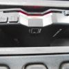 mitsubishi-fuso fighter 2006 CFJ1523913 image 24