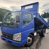 mitsubishi-fuso canter 2005 GOO_NET_EXCHANGE_0910229A30240827W001 image 39