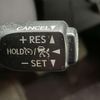 toyota prius-α 2019 quick_quick_DAA-ZVW40W_ZVW40-0035586 image 14