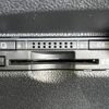 toyota prius 2016 -TOYOTA--Prius DAA-ZVW50--ZVW50-8016274---TOYOTA--Prius DAA-ZVW50--ZVW50-8016274- image 7
