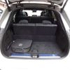 mercedes-benz mercedes-benz-others 2023 CFJ0075594 image 11