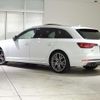 audi s4-avant 2019 quick_quick_ABA-8WCWGF_WAUZZZF4XKA063516 image 6