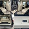 toyota land-cruiser 2023 quick_quick_3DA-FJA300W_FJA300-4062961 image 7