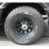 dodge ram 2000 -CHRYSLER--Dodge Ram ﾌﾒｲ--YK164372---CHRYSLER--Dodge Ram ﾌﾒｲ--YK164372- image 28