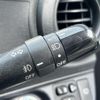 toyota aqua 2012 quick_quick_DAA-NHP10_NHP10-6033140 image 15