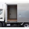 toyota dyna-truck 2017 CFJ1848655 image 18