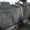 jaguar e-pace 2018 -JAGUAR--Jaguar E-Pace DBA-DF2XA--SADFA2AXXJ1Z22631---JAGUAR--Jaguar E-Pace DBA-DF2XA--SADFA2AXXJ1Z22631- image 14