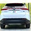 toyota harrier-hybrid 2023 quick_quick_AXUH80_AXUH80-0061939 image 15