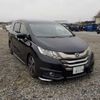 honda odyssey 2014 -HONDA 【野田 300】--Odyssey DBA-RC1--RC1-1029502---HONDA 【野田 300】--Odyssey DBA-RC1--RC1-1029502- image 1