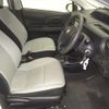 toyota aqua 2016 -TOYOTA--AQUA NHP10-6501046---TOYOTA--AQUA NHP10-6501046- image 6