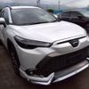 toyota corolla-cross 2024 -TOYOTA--Corolla Cross ZVG16--ZVG16-1005330---TOYOTA--Corolla Cross ZVG16--ZVG16-1005330- image 6