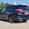 honda shuttle 2015 CFJ1563055 image 19
