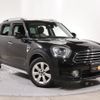 mini mini-others 2019 -BMW--BMW Mini YT20--03F83143---BMW--BMW Mini YT20--03F83143- image 1