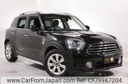 mini mini-others 2019 -BMW--BMW Mini YT20--03F83143---BMW--BMW Mini YT20--03F83143-