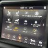 chrysler jeep-wrangler 2024 -CHRYSLER--Jeep Wrangler 3BA-JL20L--1C4HJXLN0PW510923---CHRYSLER--Jeep Wrangler 3BA-JL20L--1C4HJXLN0PW510923- image 3