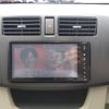 daihatsu move 2014 -DAIHATSU--Move DBA-LA100S--LA100S-0281310---DAIHATSU--Move DBA-LA100S--LA100S-0281310- image 14