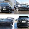 honda fit 2011 quick_quick_DBA-GE8_GE8-1503519 image 13