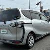 toyota sienta 2016 -TOYOTA--Sienta DBA-NSP170G--NSP170-7077539---TOYOTA--Sienta DBA-NSP170G--NSP170-7077539- image 18