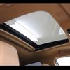 lexus nx 2023 quick_quick_AAZH20_AAZH20-6006750 image 6