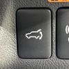 mitsubishi outlander-phev 2019 CFJ1793240 image 9