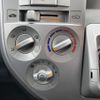 honda zest-spark 2010 quick_quick_JE1_JE1-1309733 image 20