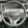 honda stepwagon 2013 -HONDA--Stepwgn DBA-RK5--RK5-1356951---HONDA--Stepwgn DBA-RK5--RK5-1356951- image 11