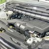 nissan serena 2023 -NISSAN--Serena 5BA-FNC28--FNC28-005167---NISSAN--Serena 5BA-FNC28--FNC28-005167- image 19