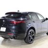 alfa-romeo stelvio 2023 -ALFA ROMEO--Alfa Romeo Stelvio 3BA-94920--ZARPAHJN6N7D60675---ALFA ROMEO--Alfa Romeo Stelvio 3BA-94920--ZARPAHJN6N7D60675- image 2