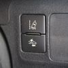 toyota probox 2019 CFJ1654020 image 37
