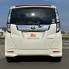 daihatsu thor 2019 CFJ1564427 image 14