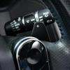 land-rover range-rover-velar 2019 CFJ1575150 image 8