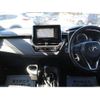 toyota corolla-sport 2019 -TOYOTA--Corolla Sport 6AA-ZWE211H--ZWE211-1024013---TOYOTA--Corolla Sport 6AA-ZWE211H--ZWE211-1024013- image 17