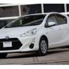 toyota aqua 2016 -TOYOTA 【岡山 535や】--AQUA NHP10--NHP10-6497820---TOYOTA 【岡山 535や】--AQUA NHP10--NHP10-6497820- image 12