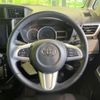 toyota roomy 2020 -TOYOTA--Roomy DBA-M900A--M900A-0416544---TOYOTA--Roomy DBA-M900A--M900A-0416544- image 11