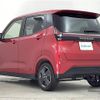 nissan nissan-others 2023 -NISSAN--SAKURA ZAA-B6AW--B6AW-0030913---NISSAN--SAKURA ZAA-B6AW--B6AW-0030913- image 15