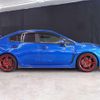 subaru wrx 2017 -SUBARU 【名変中 】--WRX VAG--022110---SUBARU 【名変中 】--WRX VAG--022110- image 27