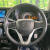 suzuki alto 2022 CFJ1847374 image 12