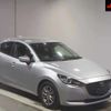 mazda demio 2020 -MAZDA--MAZDA2 DJ5FS-602526---MAZDA--MAZDA2 DJ5FS-602526- image 1